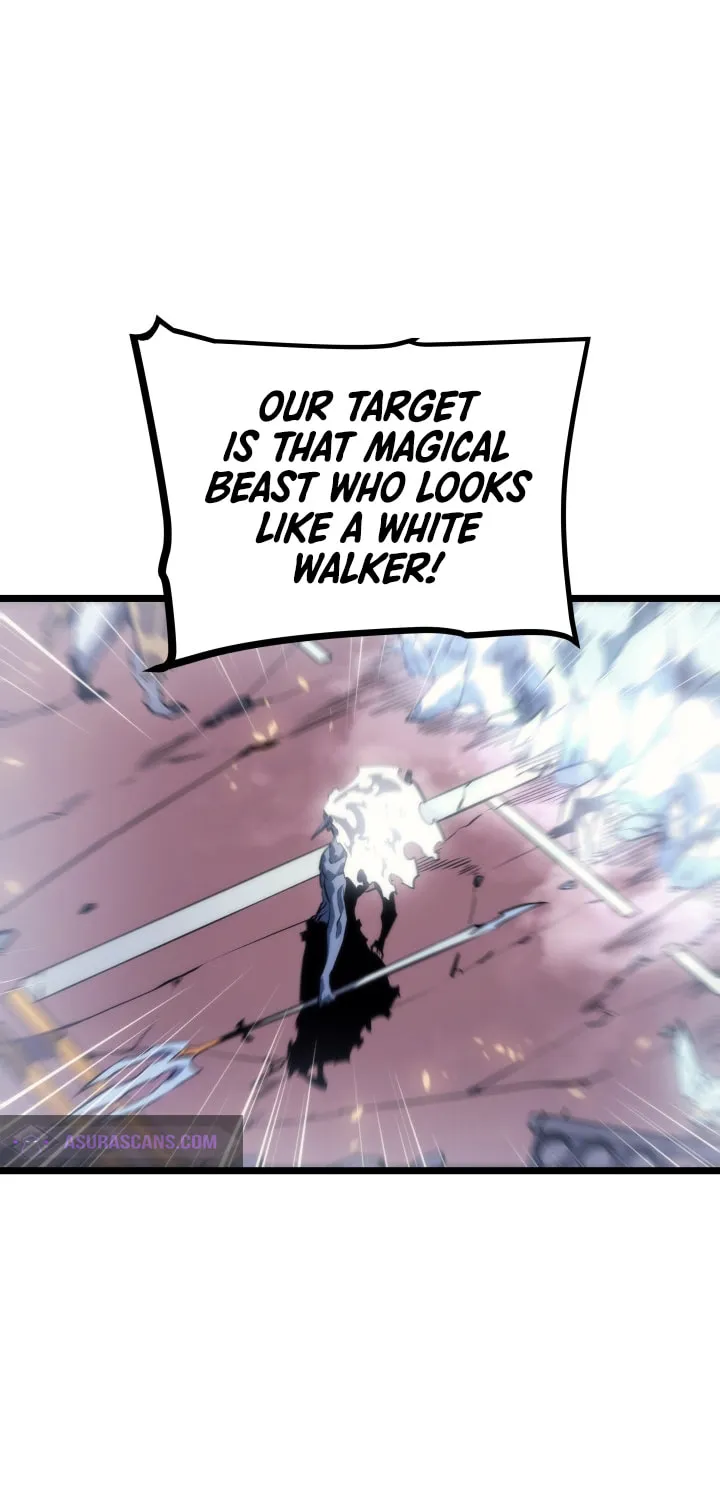 Read Solo Leveling chapter 162 image 41 on Lezhin