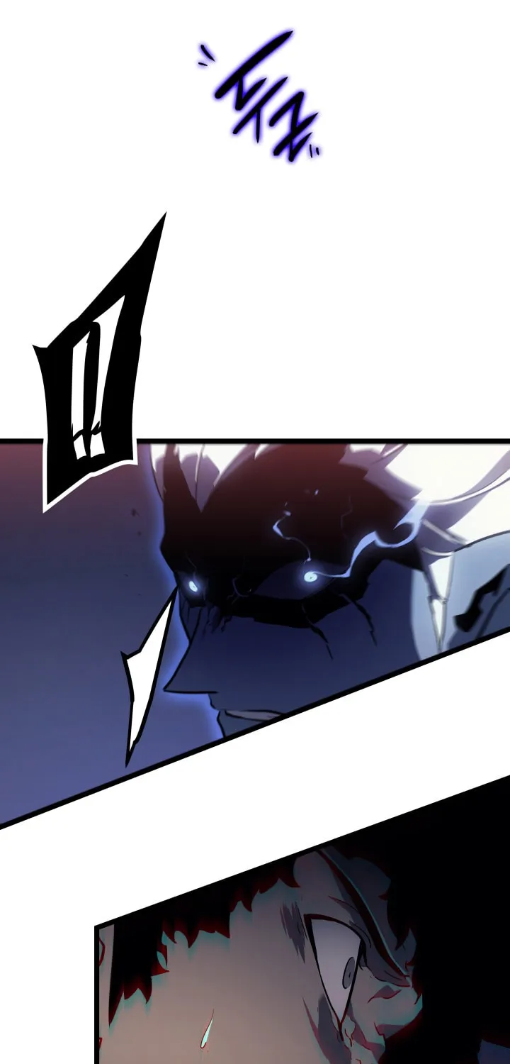 Read Solo Leveling chapter 162 image 42 on Lezhin
