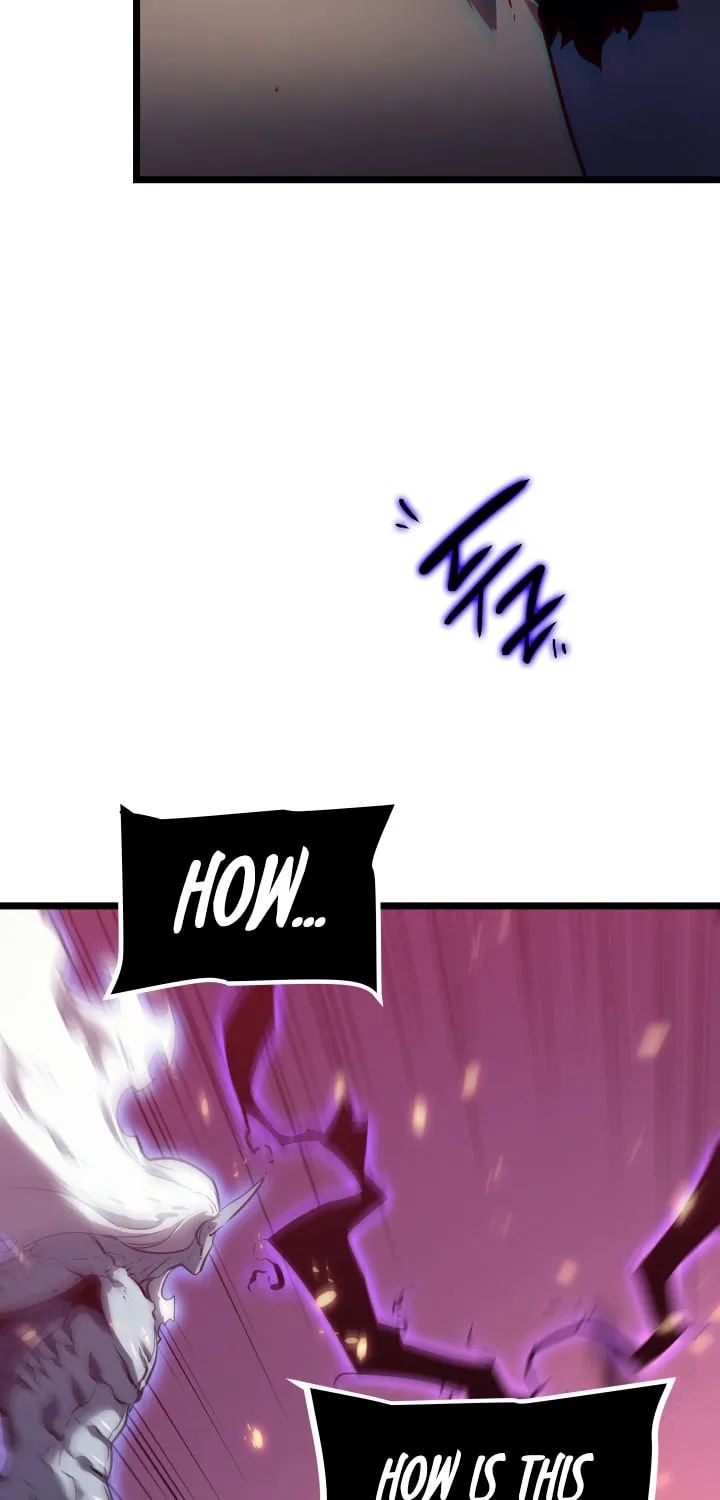 Read Solo Leveling chapter 162 image 43 on Lezhin