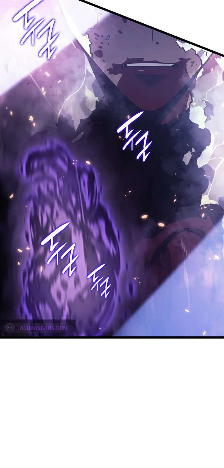Read Solo Leveling chapter 162 image 45 on Lezhin