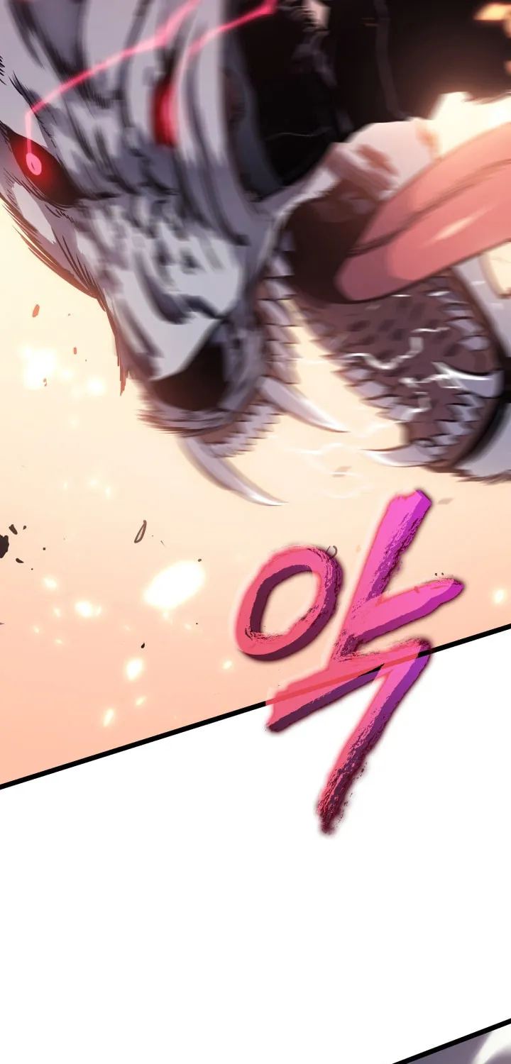 Read Solo Leveling chapter 162 image 49 on Lezhin