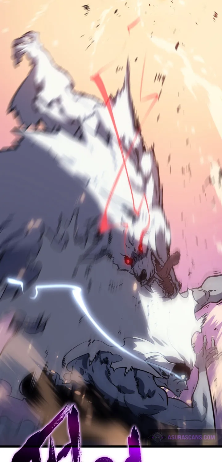 Read Solo Leveling chapter 162 image 51 on Lezhin