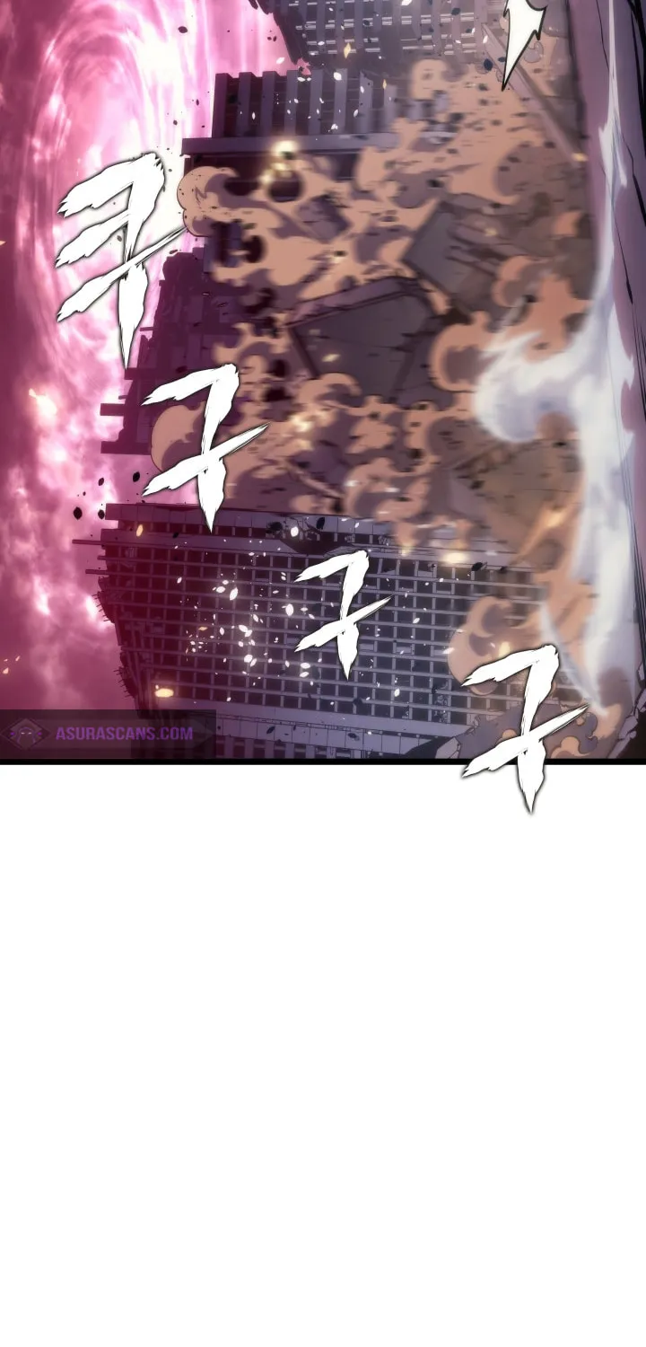 Read Solo Leveling chapter 162 image 54 on Lezhin