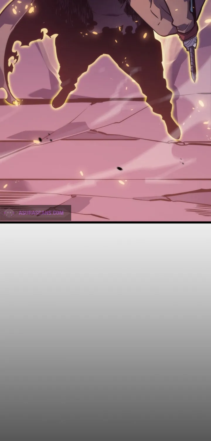 Read Solo Leveling chapter 162 image 57 on Lezhin
