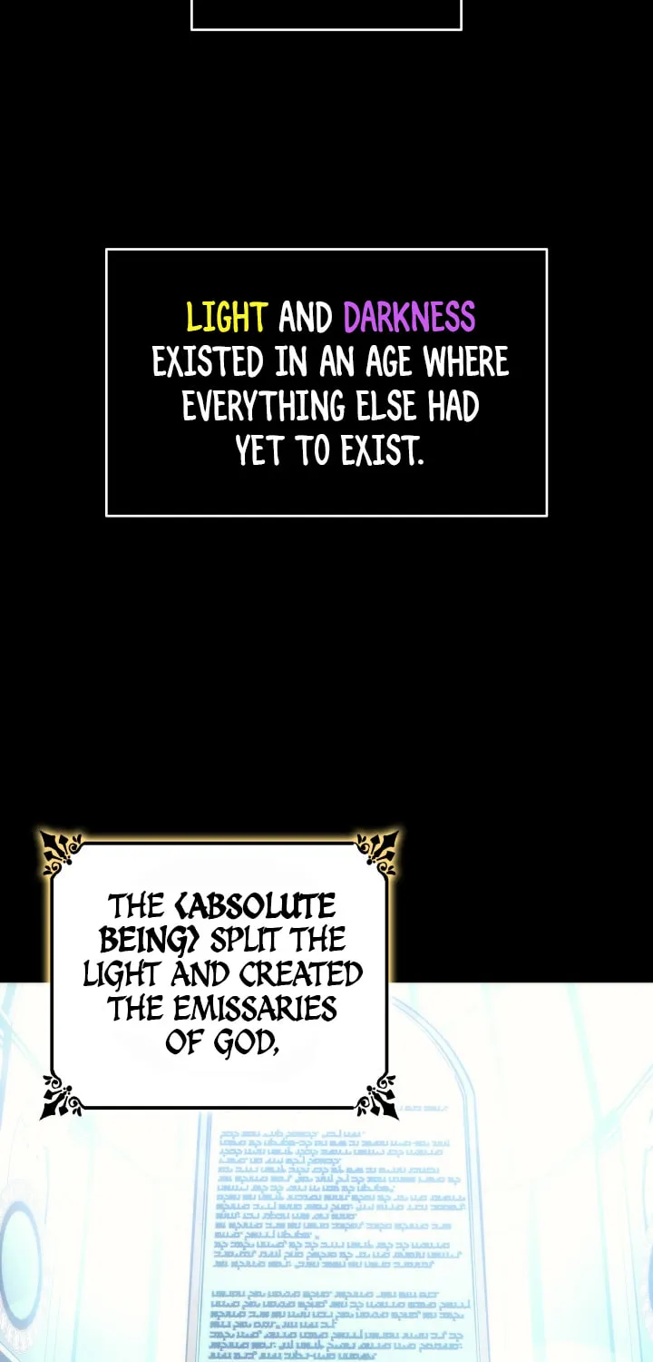 Read Solo Leveling chapter 162 image 59 on Lezhin