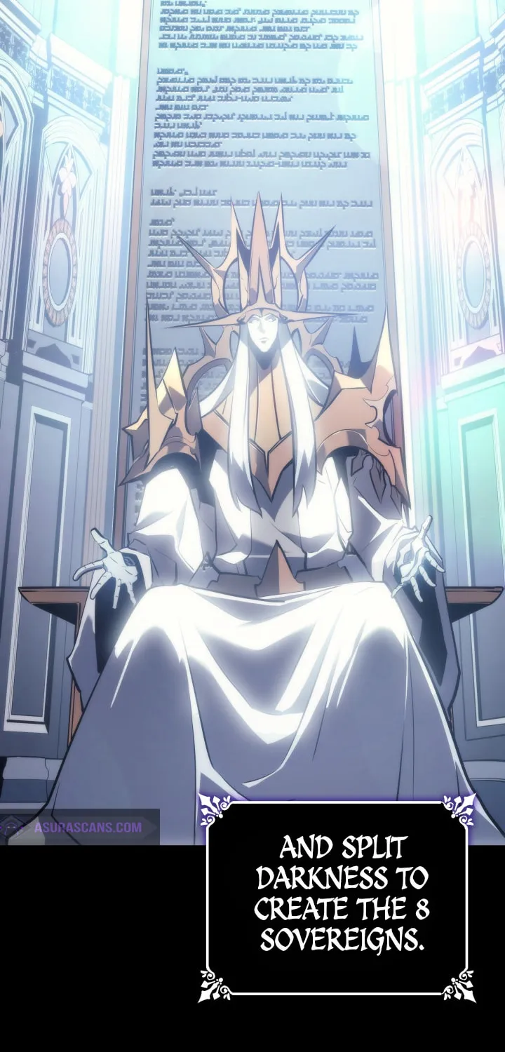 Read Solo Leveling chapter 162 image 60 on Lezhin