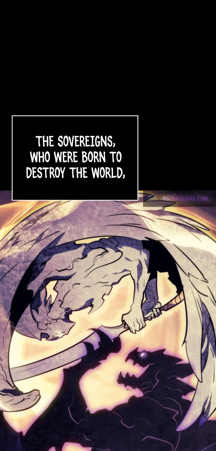 Read Solo Leveling chapter 162 image 61 on Lezhin