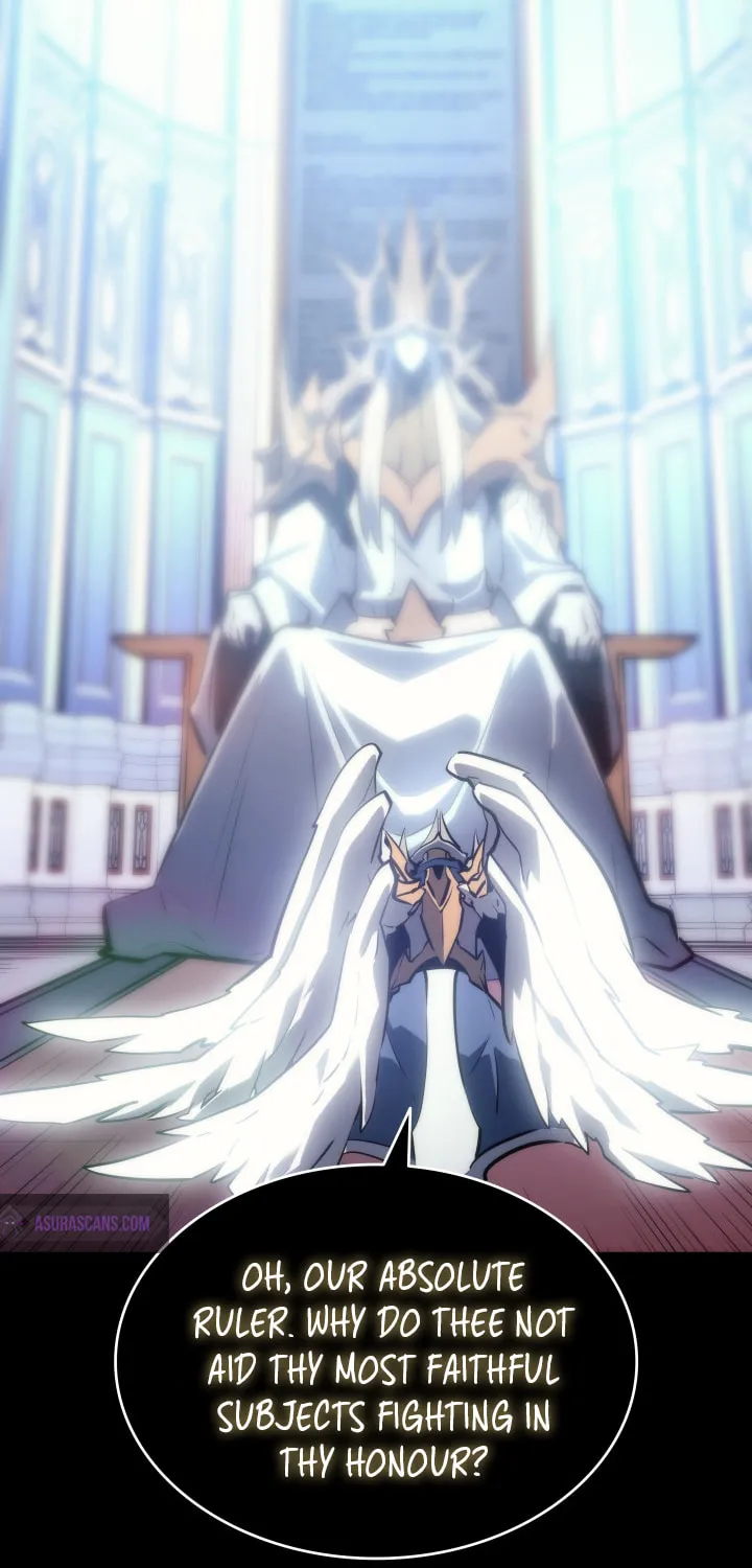 Read Solo Leveling chapter 162 image 63 on Lezhin