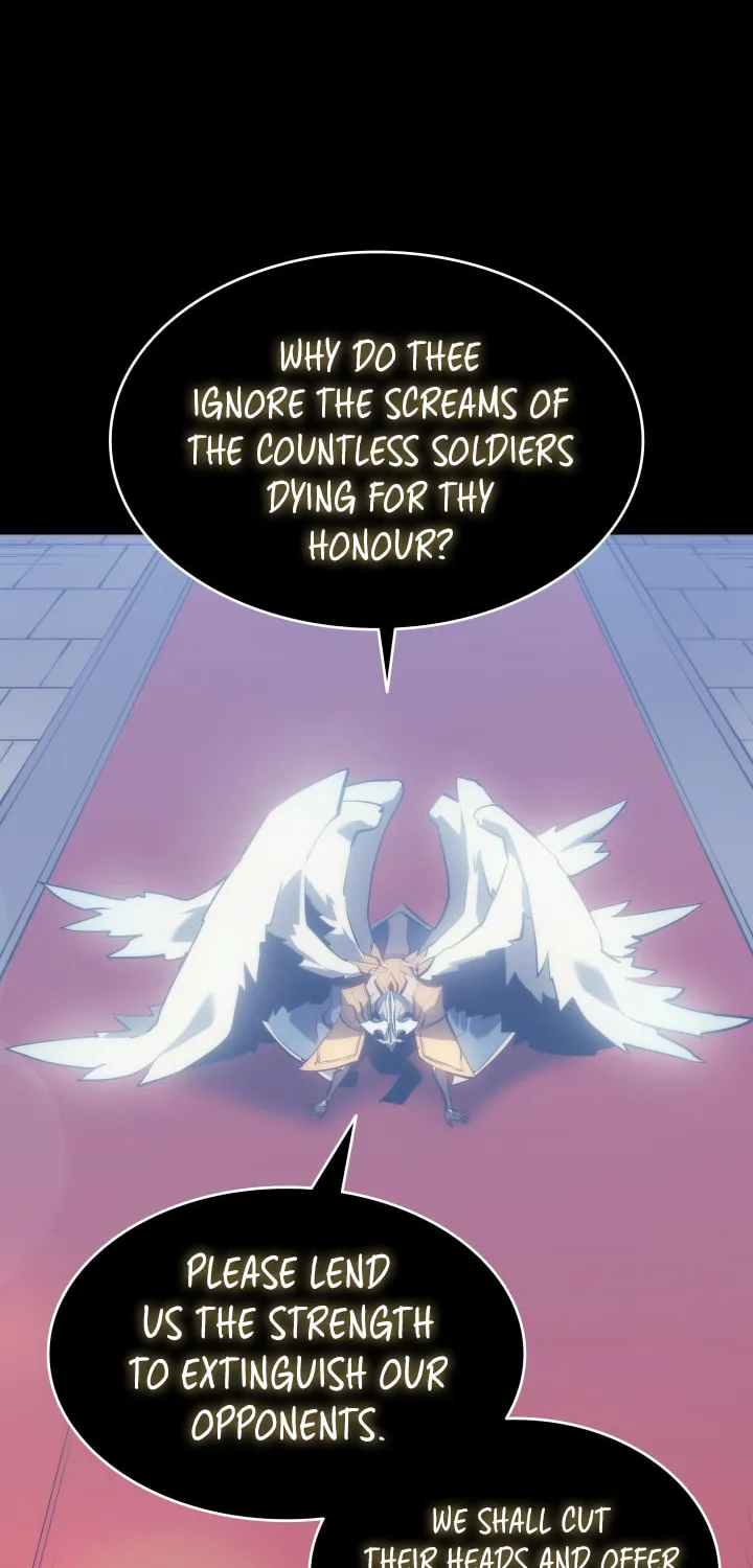 Read Solo Leveling chapter 162 image 64 on Lezhin