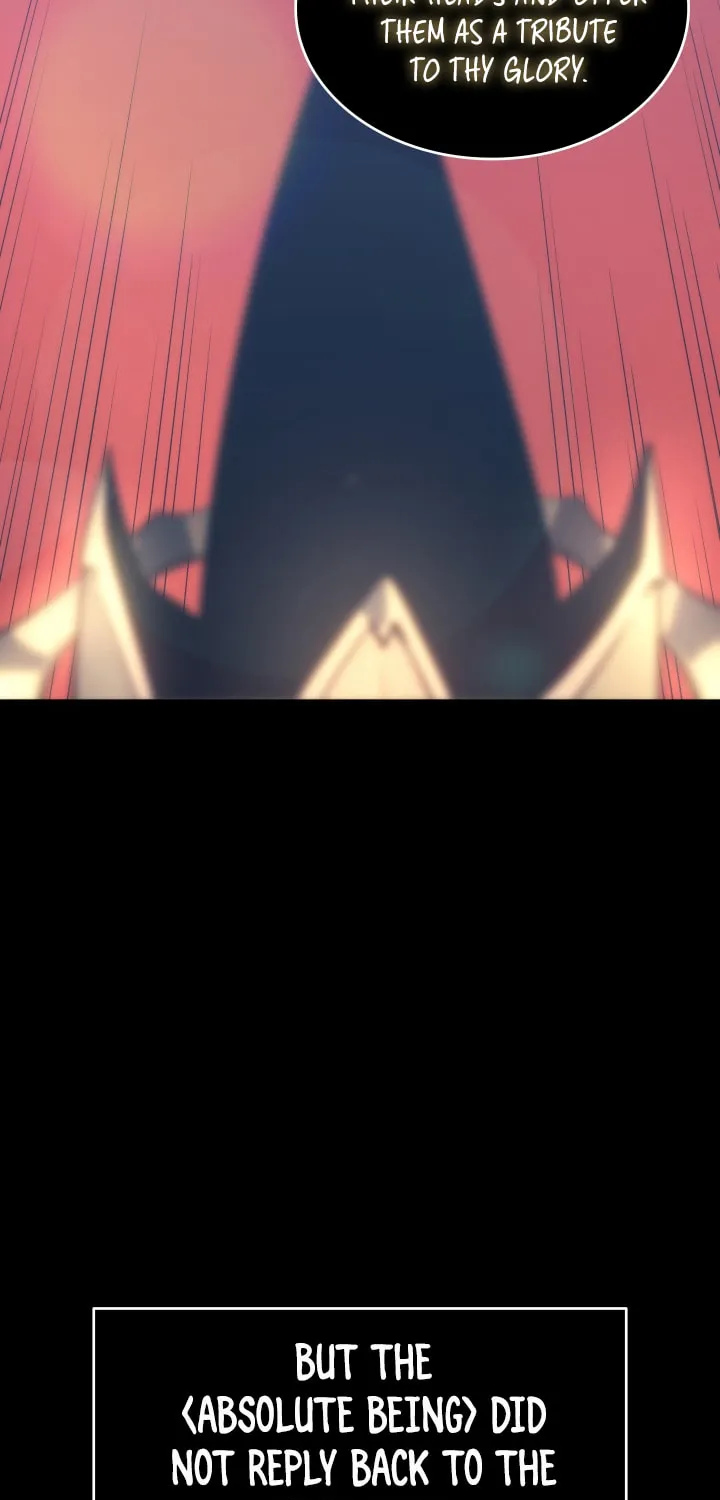 Read Solo Leveling chapter 162 image 65 on Lezhin