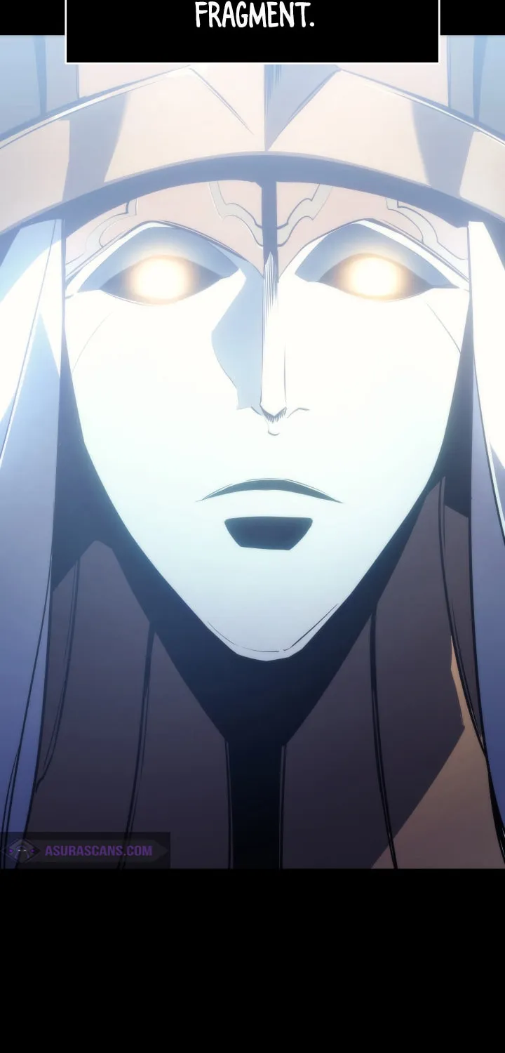 Read Solo Leveling chapter 162 image 66 on Lezhin