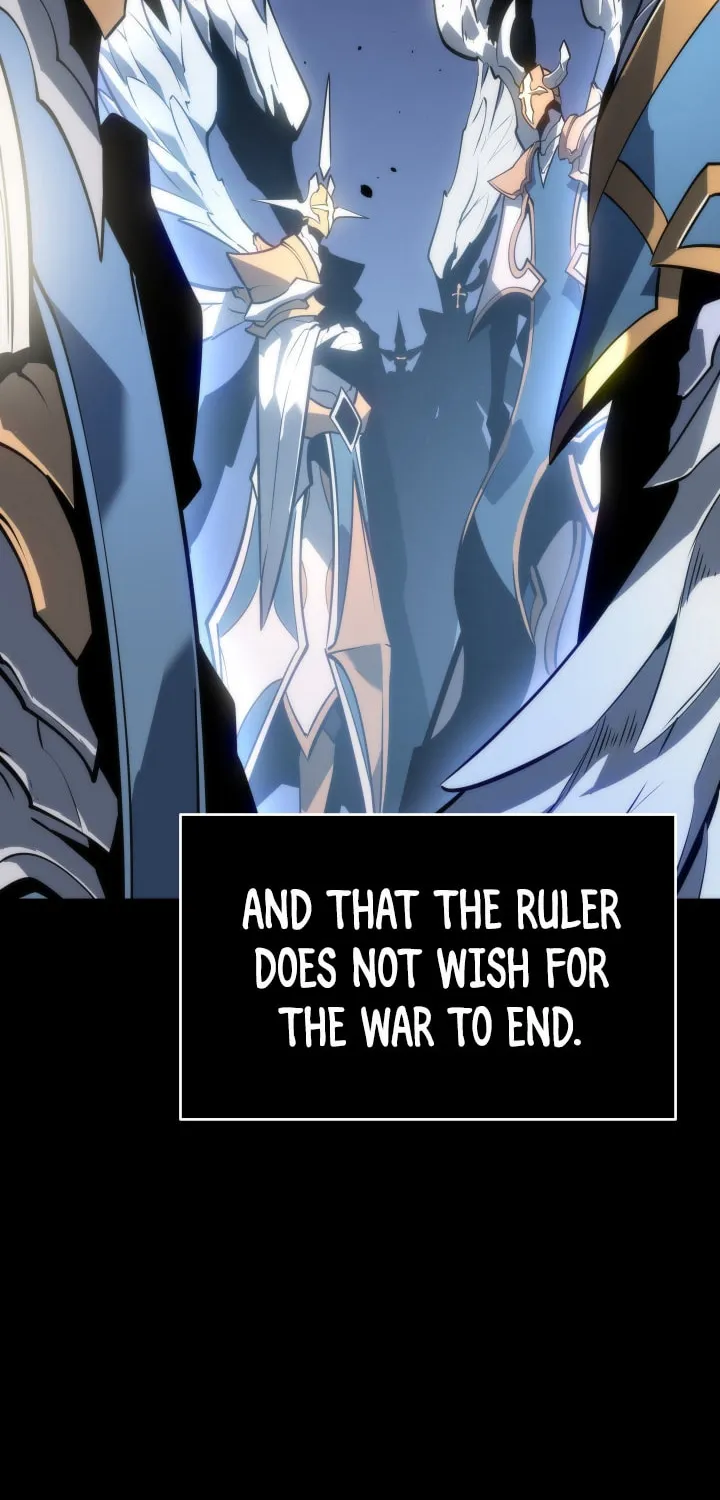 Read Solo Leveling chapter 162 image 68 on Lezhin