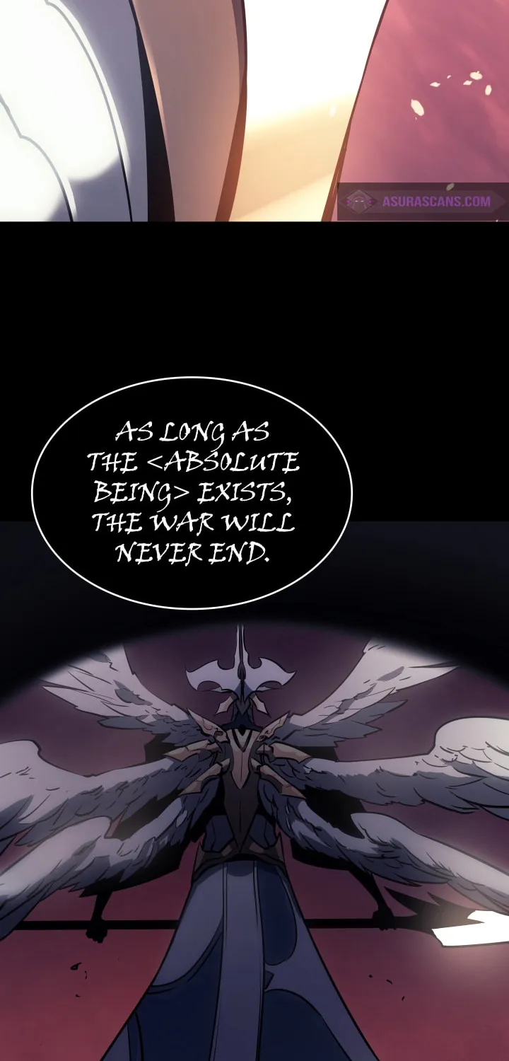 Read Solo Leveling chapter 162 image 74 on Lezhin