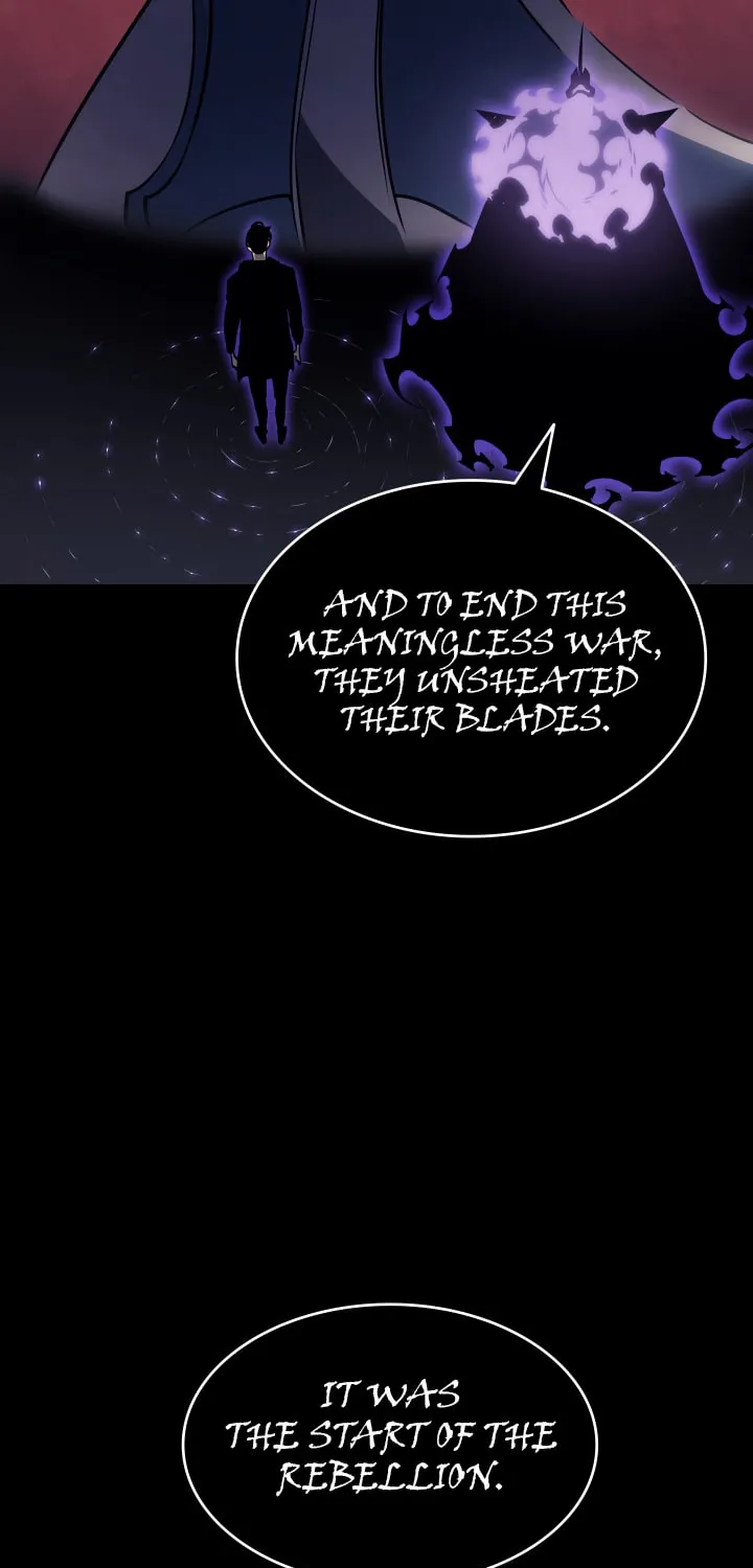 Read Solo Leveling chapter 162 image 75 on Lezhin