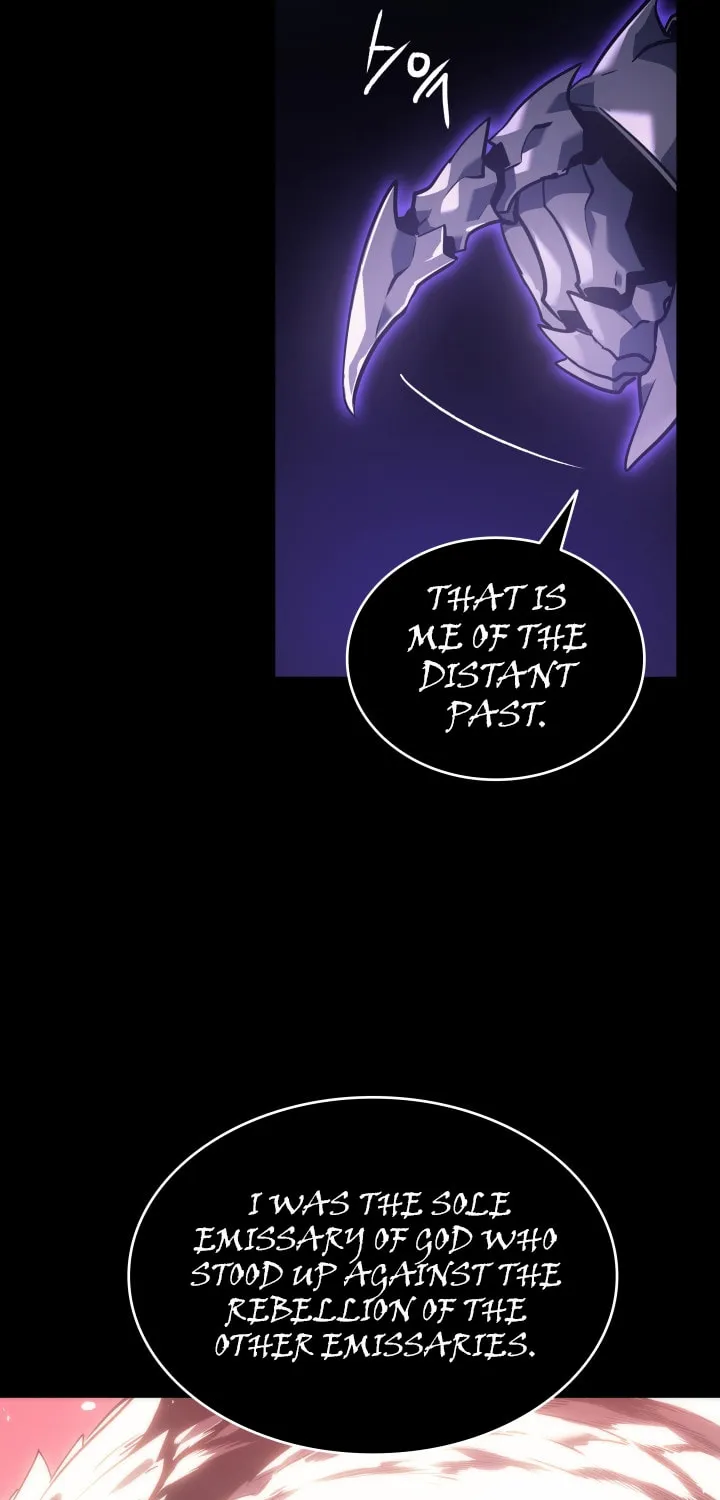 Read Solo Leveling chapter 162 image 78 on Lezhin