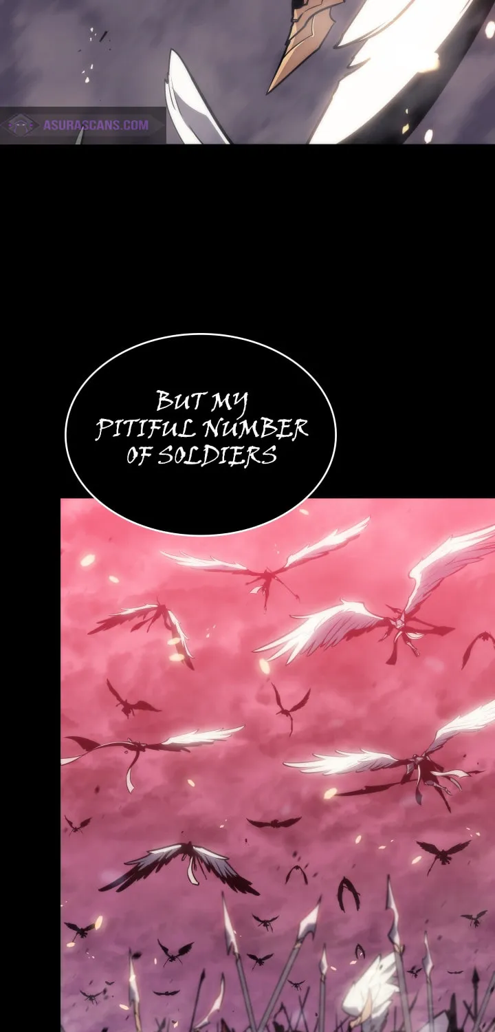 Read Solo Leveling chapter 162 image 80 on Lezhin