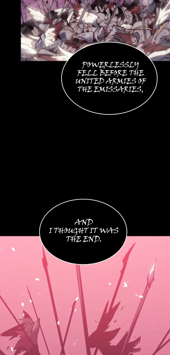 Read Solo Leveling chapter 162 image 81 on Lezhin