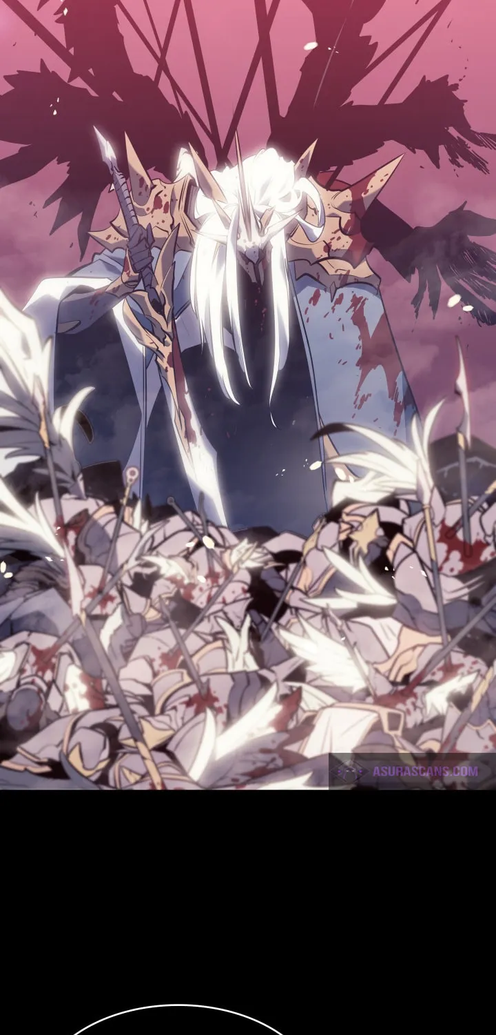 Read Solo Leveling chapter 162 image 82 on Lezhin