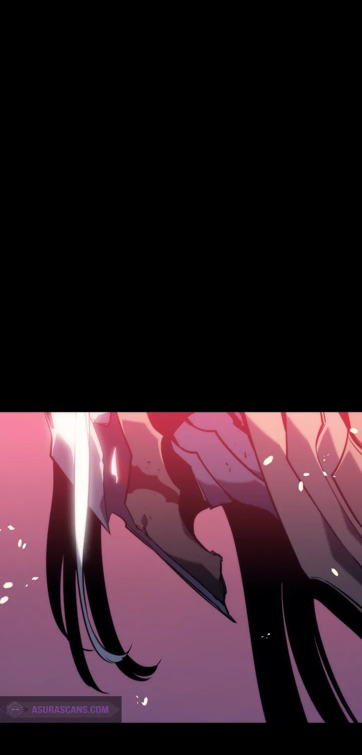 Read Solo Leveling chapter 162 image 84 on Lezhin