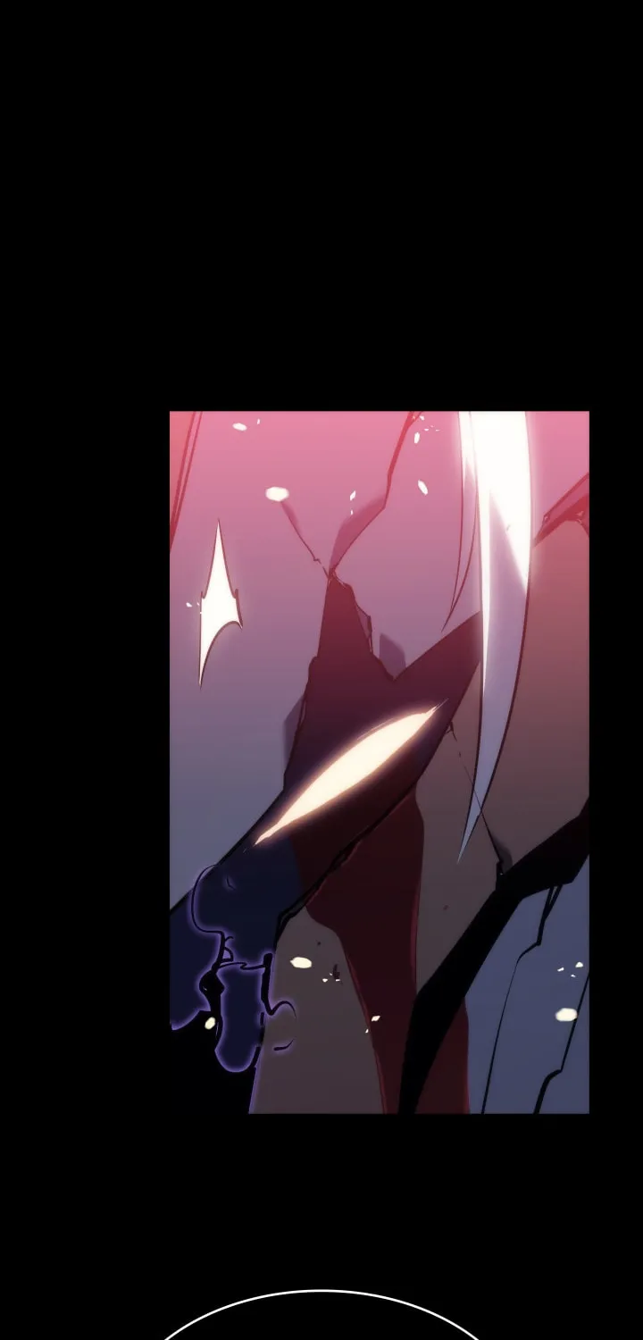 Read Solo Leveling chapter 162 image 85 on Lezhin
