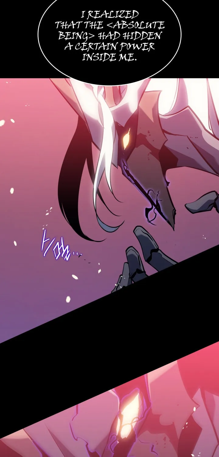 Read Solo Leveling chapter 162 image 86 on Lezhin