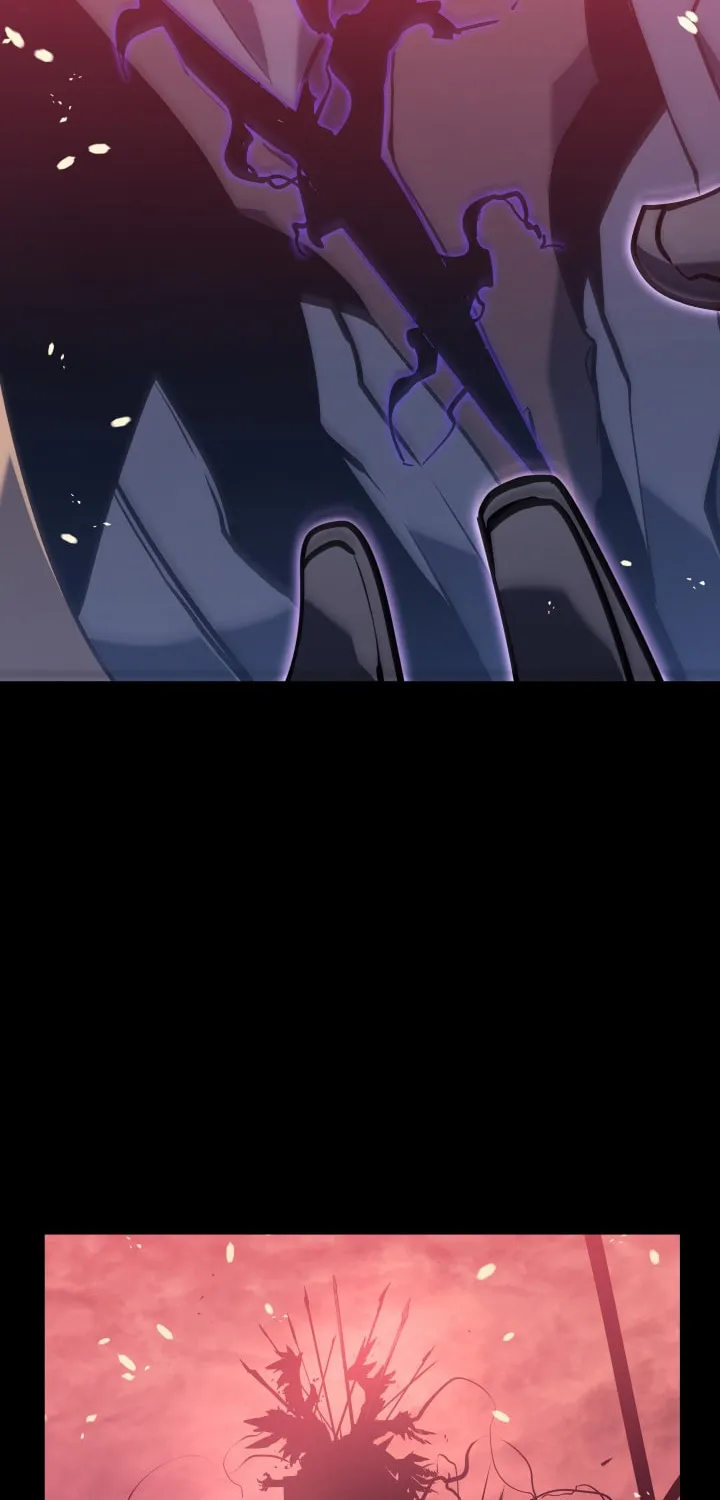 Read Solo Leveling chapter 162 image 87 on Lezhin