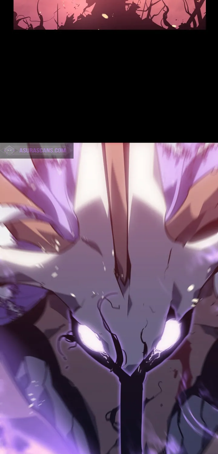 Read Solo Leveling chapter 162 image 88 on Lezhin