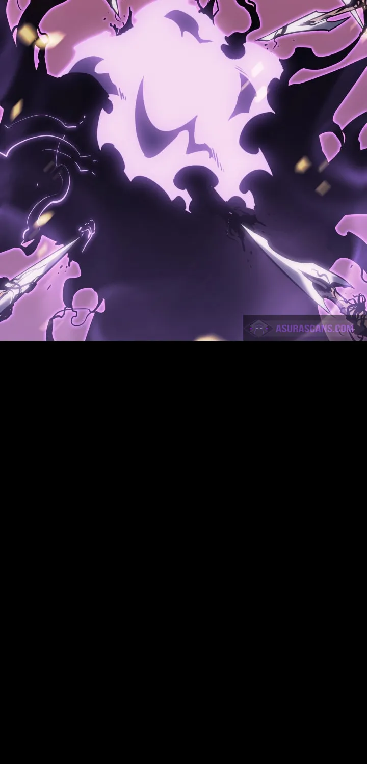 Read Solo Leveling chapter 162 image 91 on Lezhin