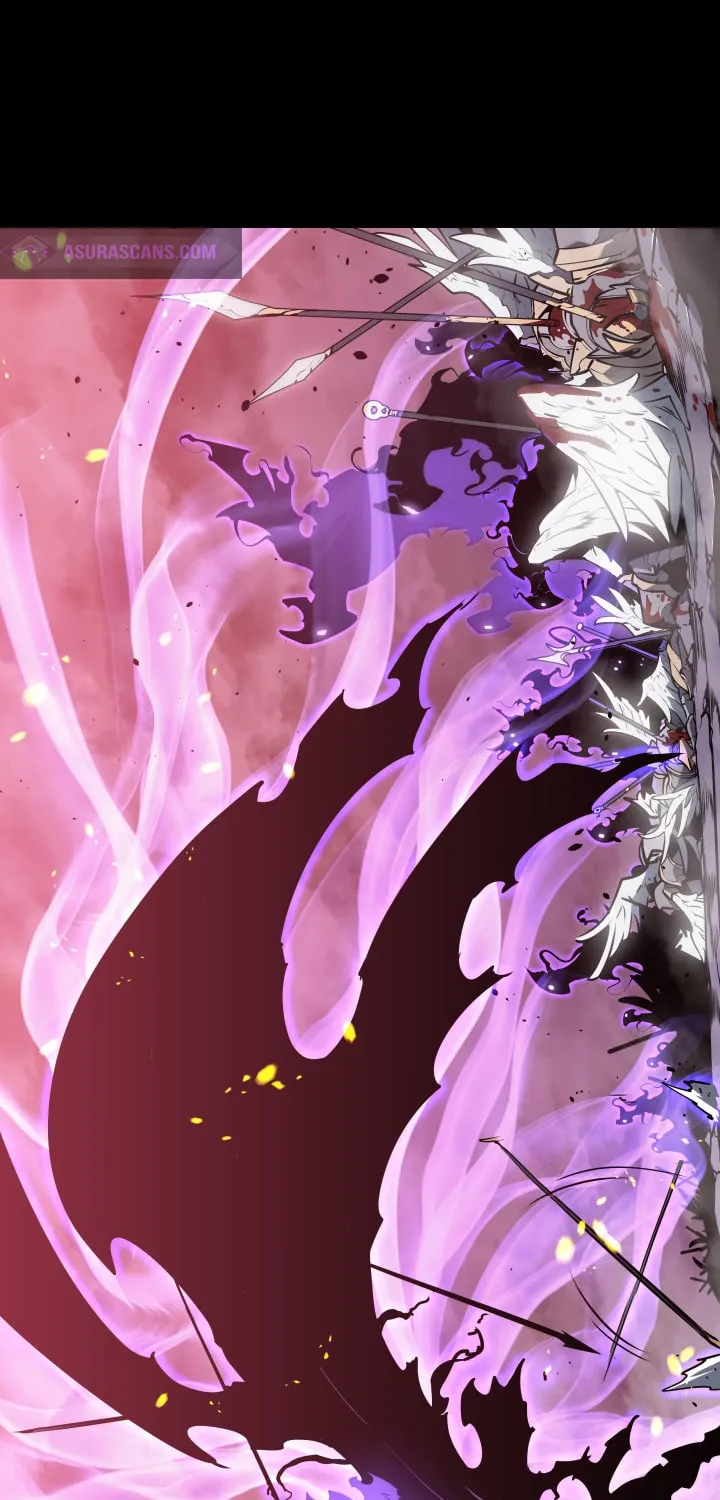 Read Solo Leveling chapter 162 image 92 on Lezhin