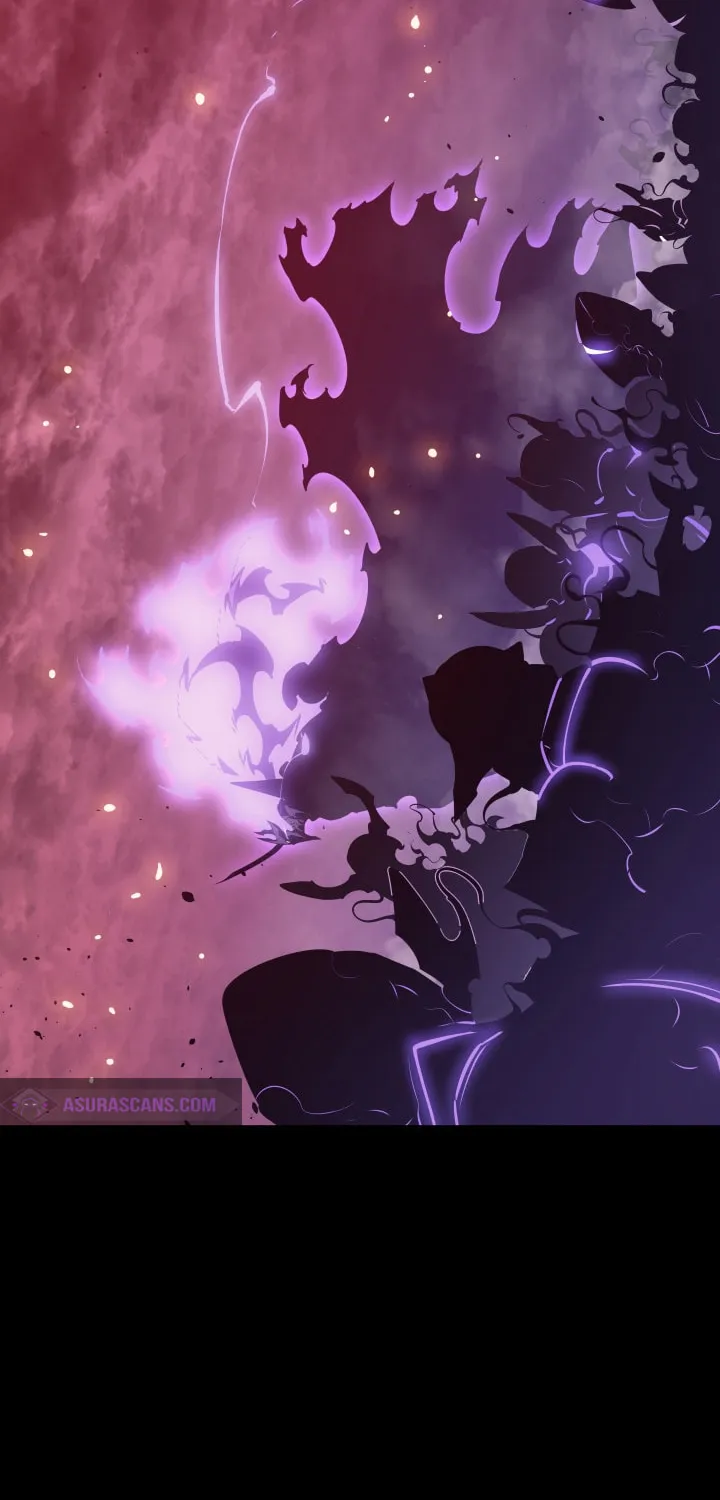 Read Solo Leveling chapter 162 image 95 on Lezhin