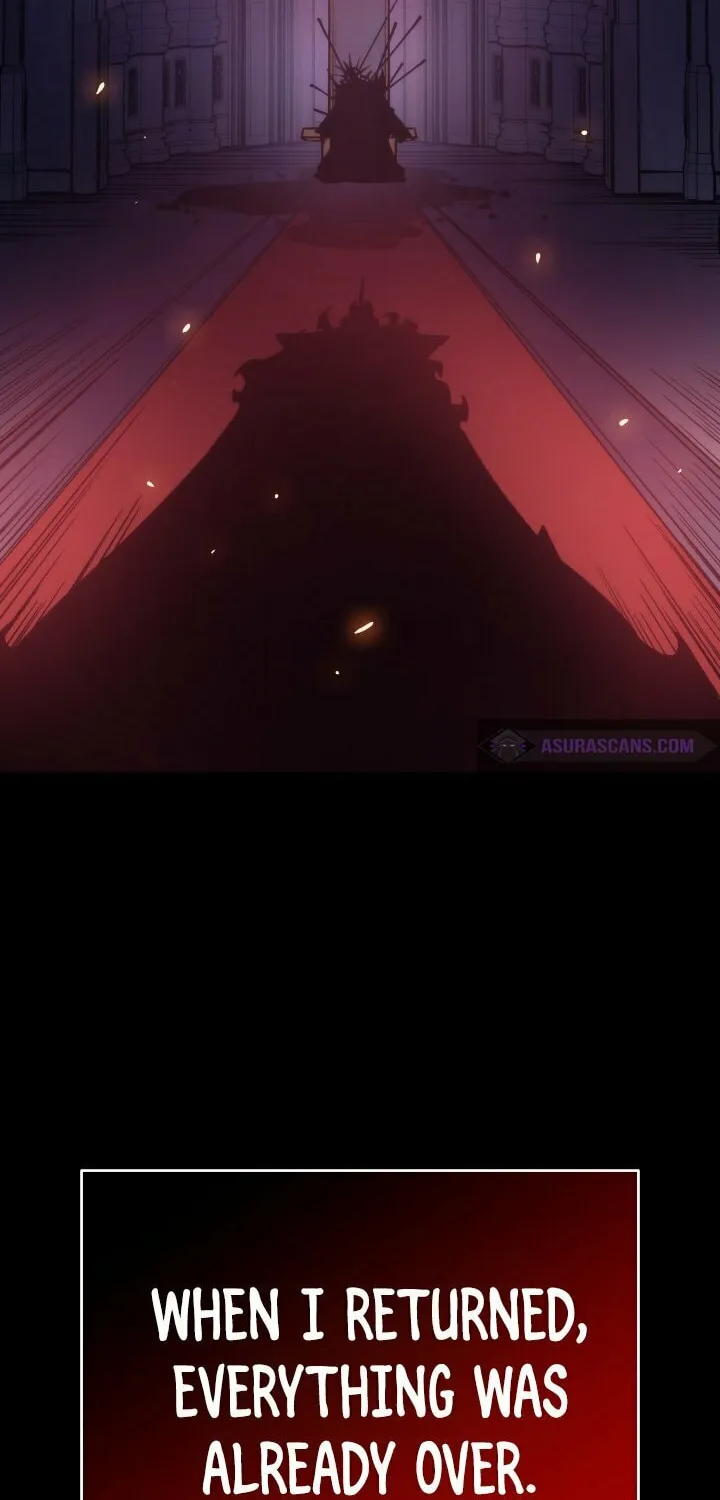 Read Solo Leveling chapter 162 image 99 on Lezhin