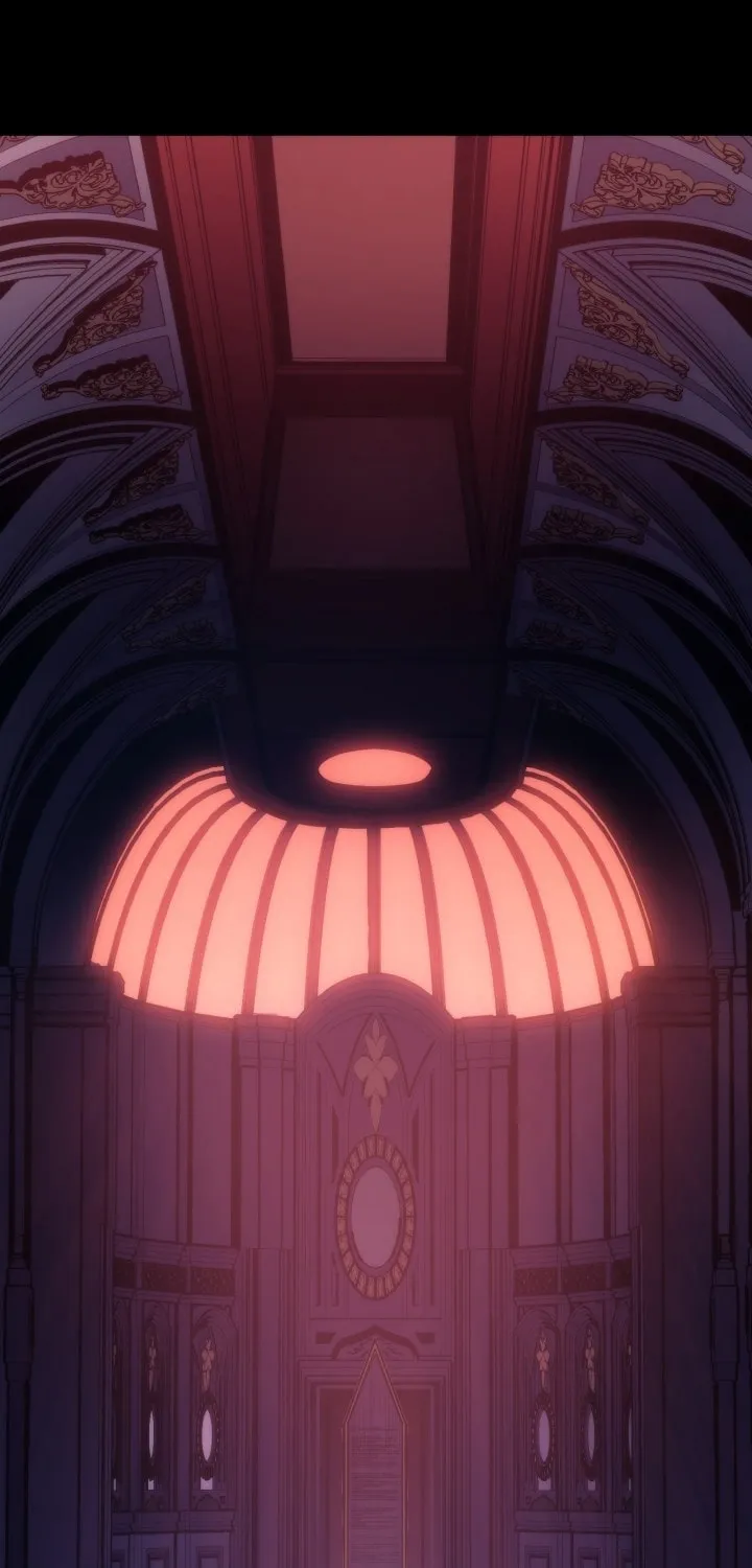 Read Solo Leveling chapter 163 image 1 on Lezhin