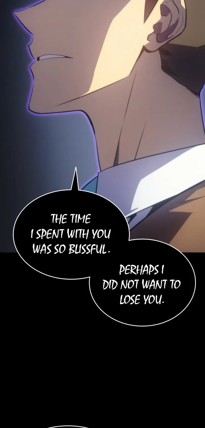 Read Solo Leveling chapter 163 image 101 on Lezhin