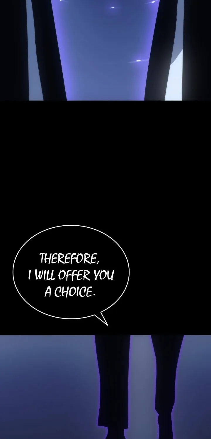 Read Solo Leveling chapter 163 image 104 on Lezhin