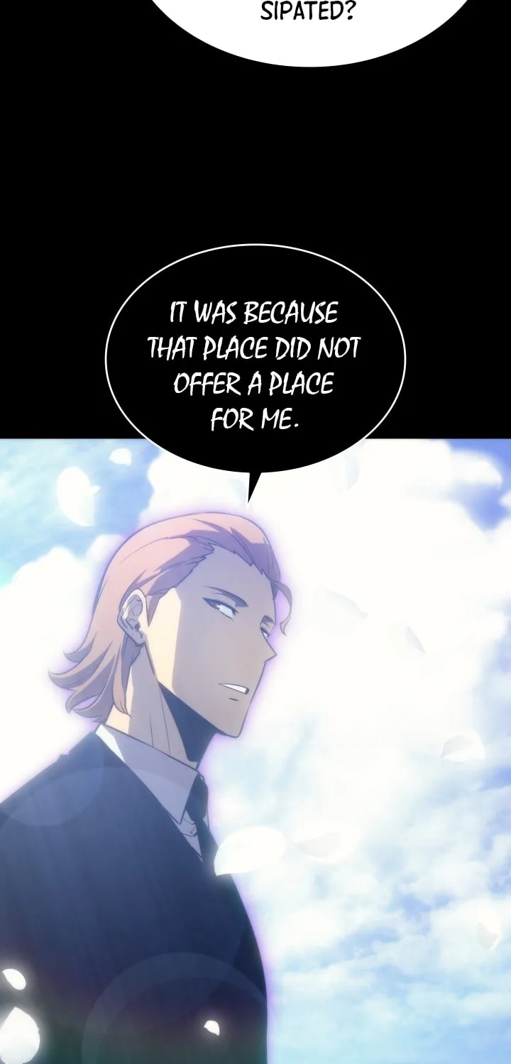 Read Solo Leveling chapter 163 image 109 on Lezhin