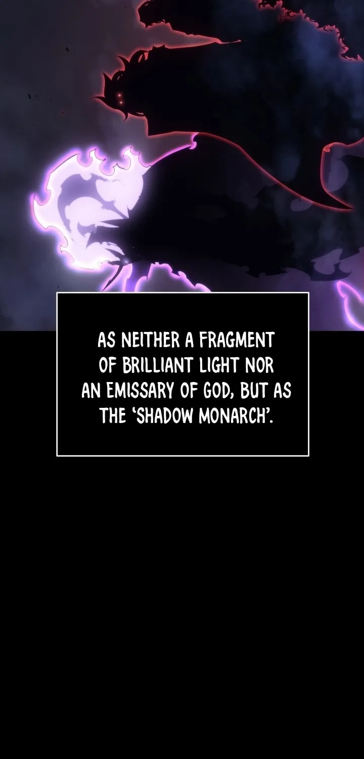 Read Solo Leveling chapter 163 image 11 on Lezhin