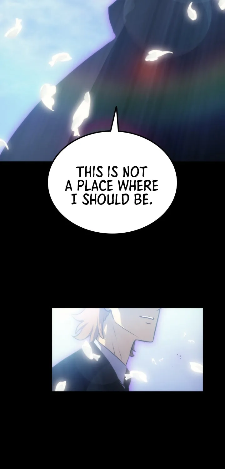 Read Solo Leveling chapter 163 image 112 on Lezhin