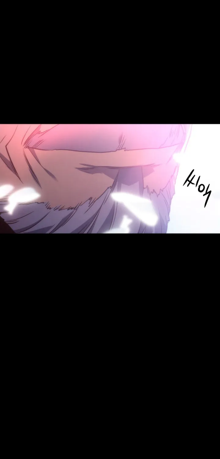Read Solo Leveling chapter 163 image 113 on Lezhin