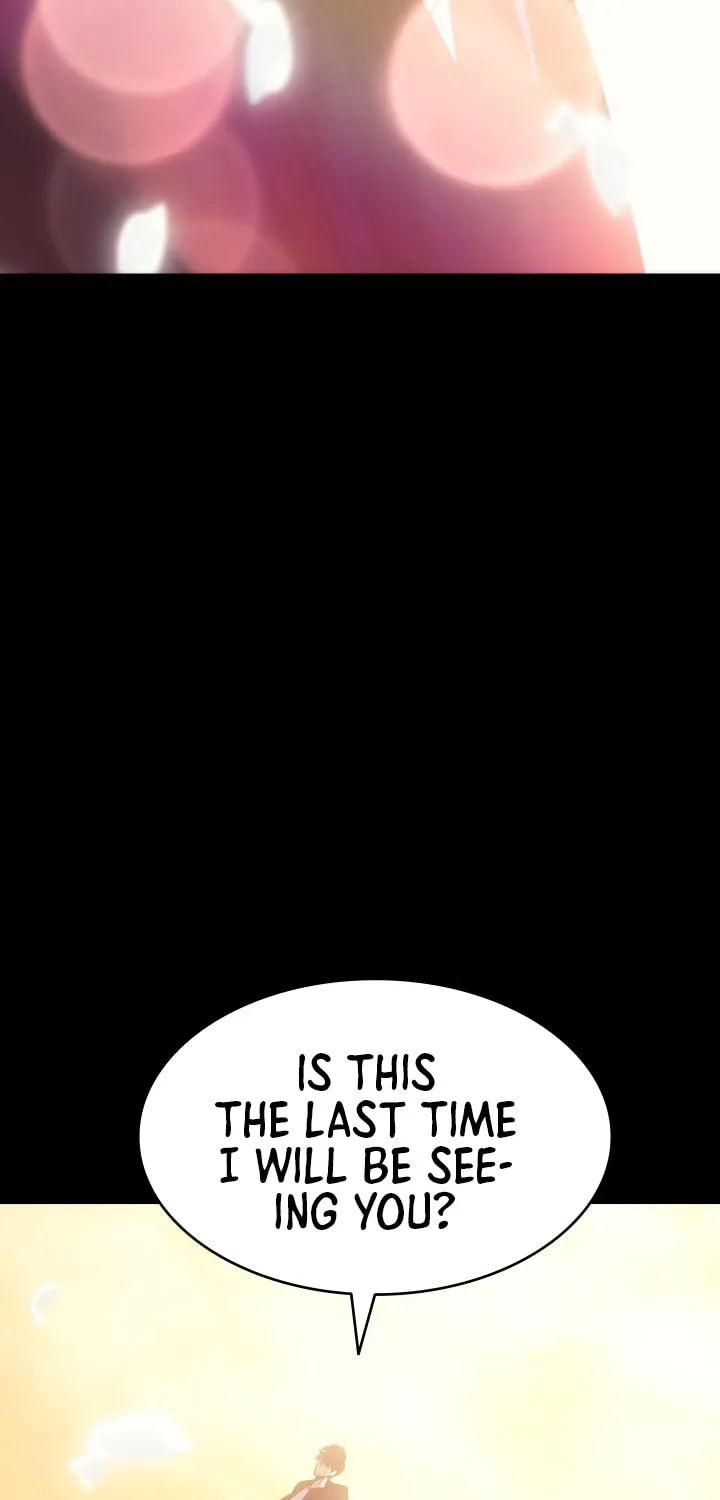 Read Solo Leveling chapter 163 image 115 on Lezhin