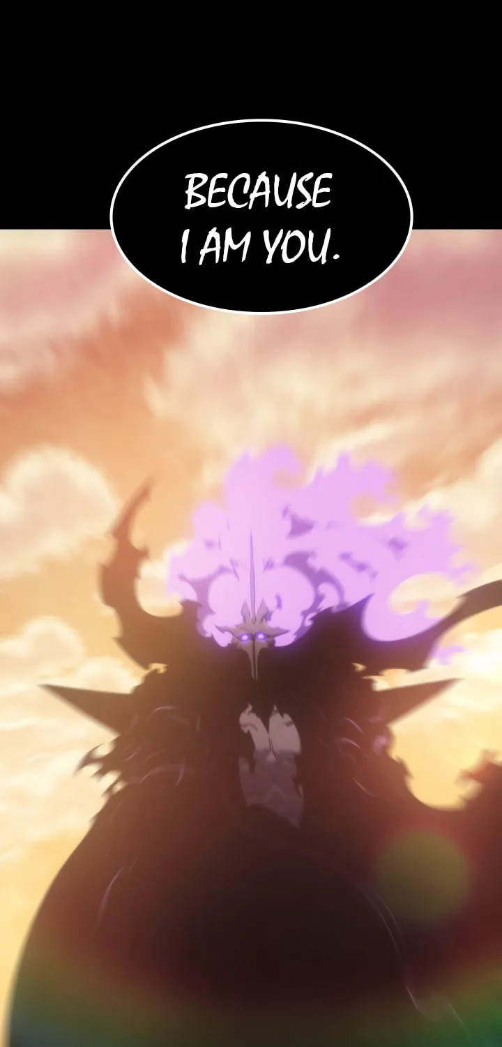 Read Solo Leveling chapter 163 image 118 on Lezhin
