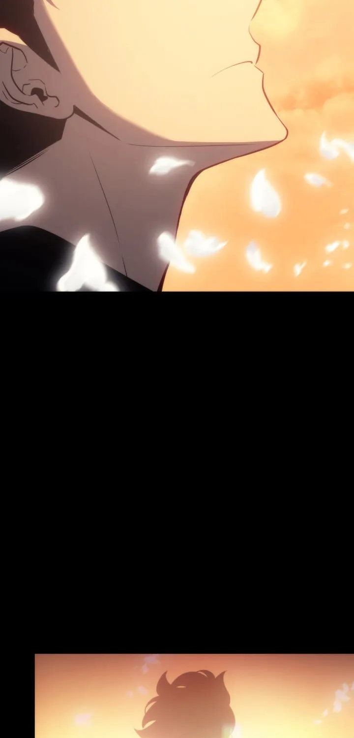Read Solo Leveling chapter 163 image 121 on Lezhin