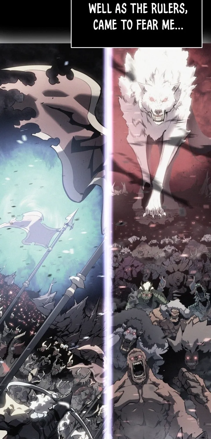 Read Solo Leveling chapter 163 image 14 on Lezhin