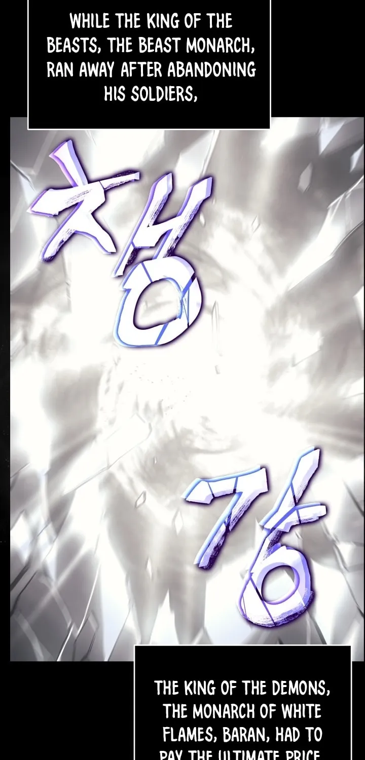 Read Solo Leveling chapter 163 image 18 on Lezhin