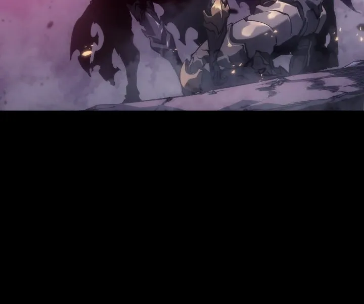 Read Solo Leveling chapter 163 image 24 on Lezhin