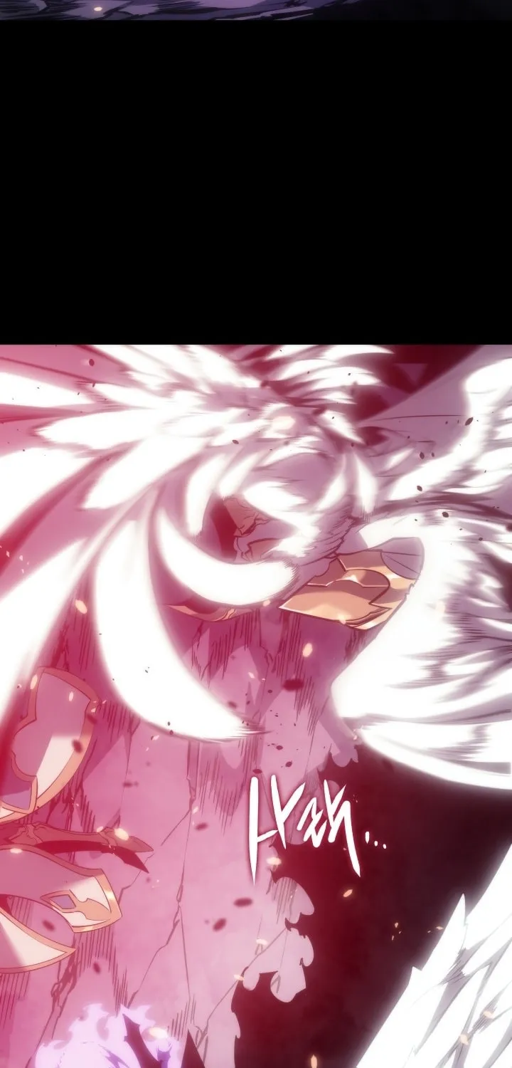 Read Solo Leveling chapter 163 image 27 on Lezhin