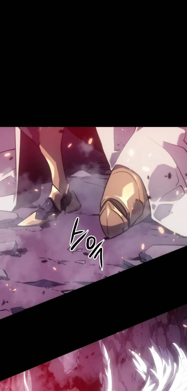 Read Solo Leveling chapter 163 image 29 on Lezhin