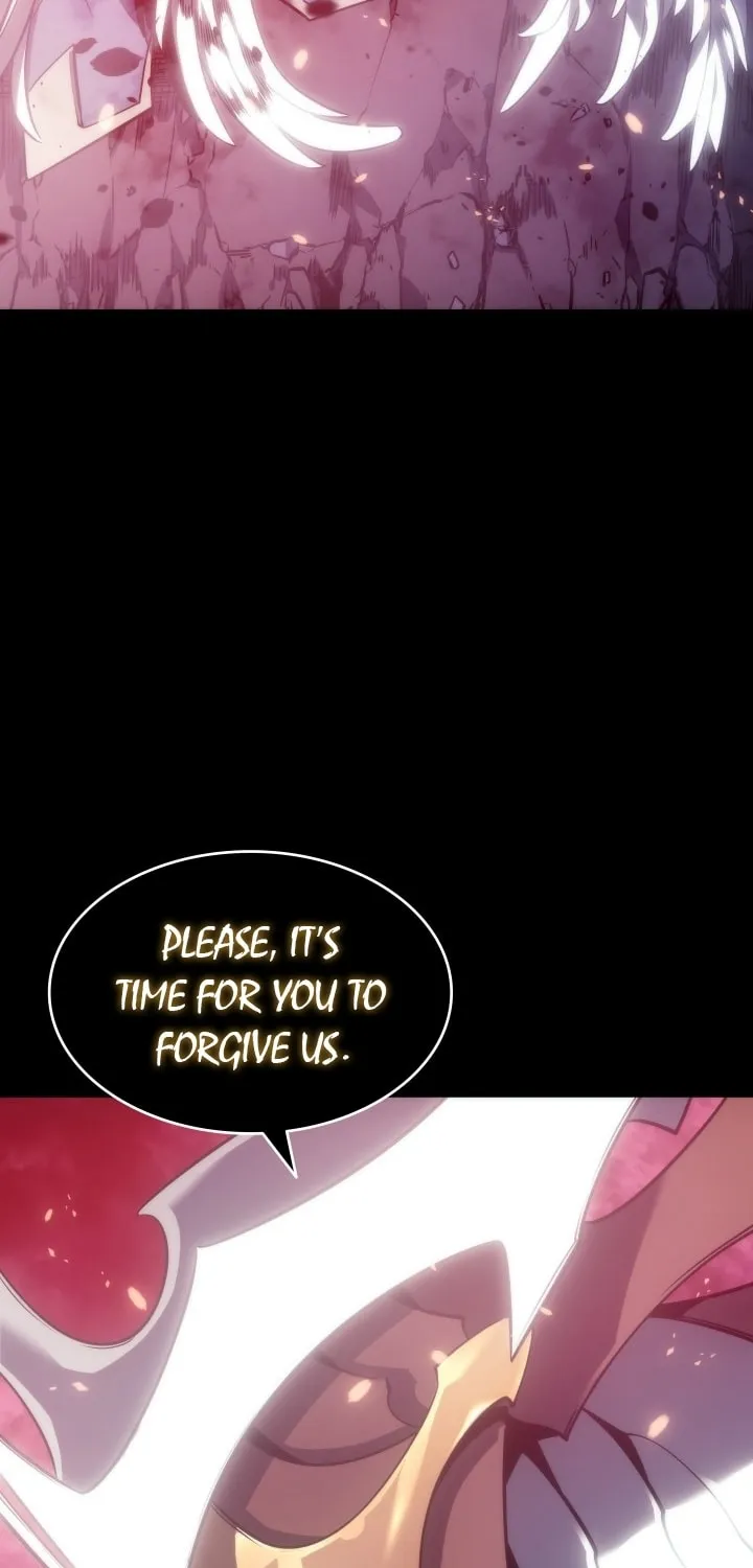 Read Solo Leveling chapter 163 image 31 on Lezhin