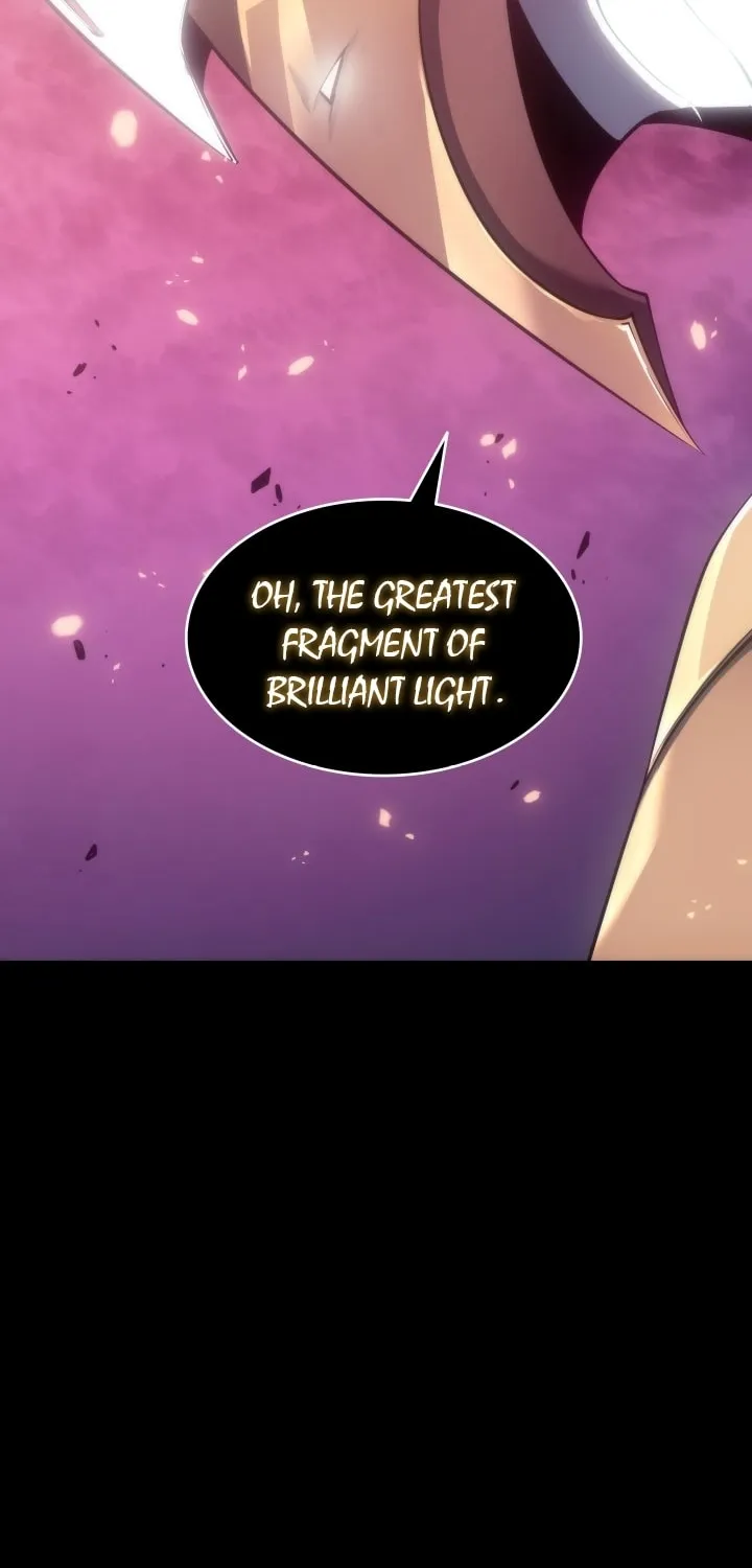 Read Solo Leveling chapter 163 image 32 on Lezhin