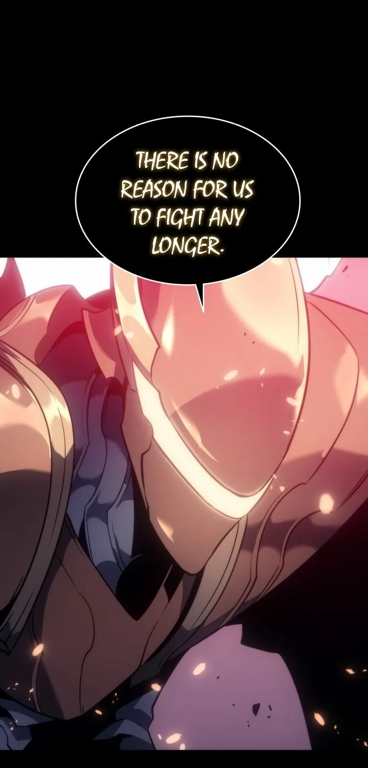 Read Solo Leveling chapter 163 image 33 on Lezhin