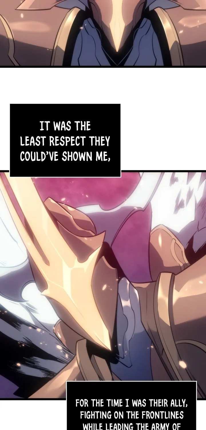 Read Solo Leveling chapter 163 image 35 on Lezhin